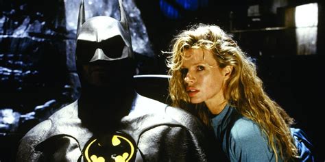 kim basinger batman|How Kim Basinger Helped Save Batman 1989